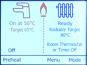 id logic+ combi² dis dhw demand lit.jpg